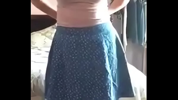 Mariska Lagi Horny Colmek Sambil Lihat Ip 128.199.186.195