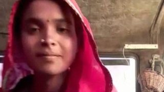 Bokep Desa India, Cewek Cantik Colmek Pakai Terong, Video Panas Bikin Ngilu.