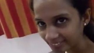 Bokep Desi Ngocok Kontol – Mms Ngentot Cewek India