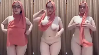 Live Private Bu Guru Salsa, Ngentot Sama Murid, Mulus Basah