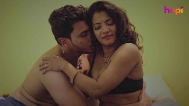 Nonton Film Pendek Hot Xxx Oh My Baby 2024 Hopi App Hindi Bikin Muncrat