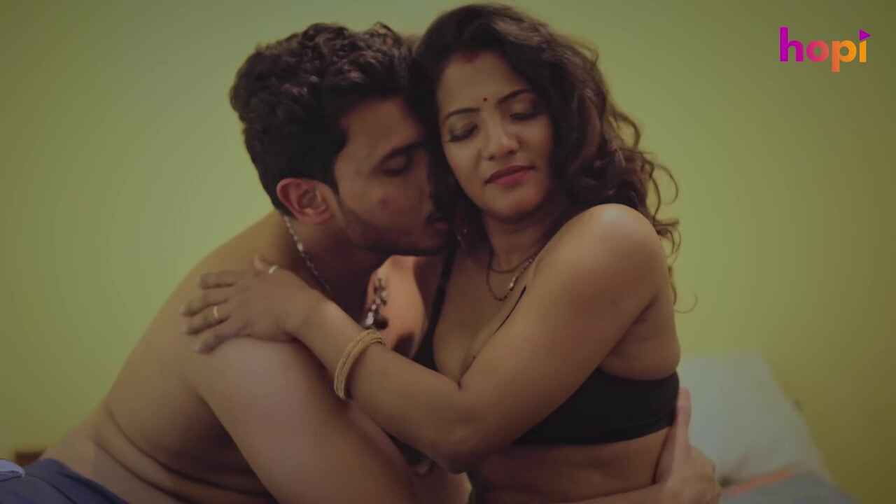 Nonton Film Pendek Hot Xxx Oh My Baby 2024 Hopi App Hindi Bikin Muncrat