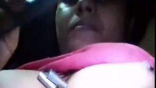 Tonton Video Pameran Telanjang Di Desa Dhaka Yang Bikin Panas!