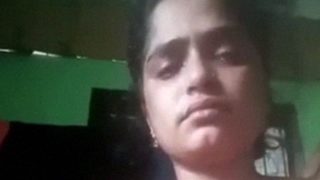 Tontonan Bugil Total Wanita Desi Selingkuh Untuk Kekasih Gelapnya