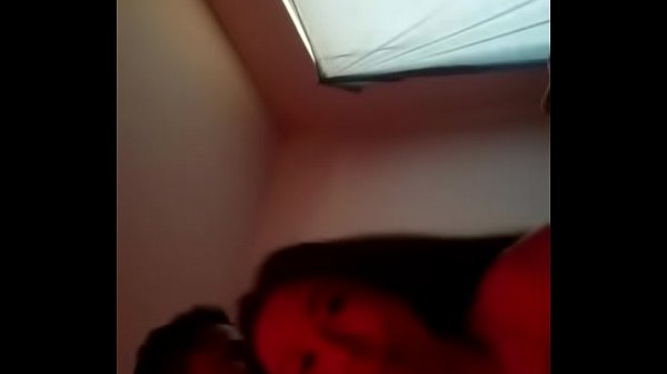 Chinita Sange, Montok Bikin Ngiler