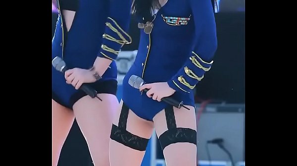 Asiaticas Goyang-goyang Bikin Tegang