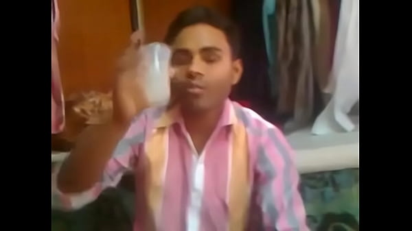 Video Bokep India Hot Banget