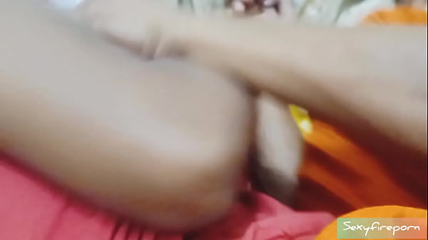 Nikmatnya Persetubuhan Liar Pasangan India