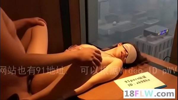 中国女人高跟嫩穴系列，湿漉漉粉嫩喷水