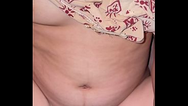 Ajakanku Dari Ibu Temanku Yang Janda, Ngentot Panas Di Rumahnya