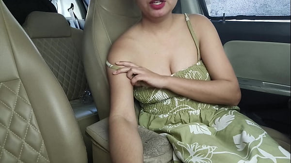 Bos Sialan Manfaatin Nafsu Kita, Film Porno Hindi Penuh Hasrat
