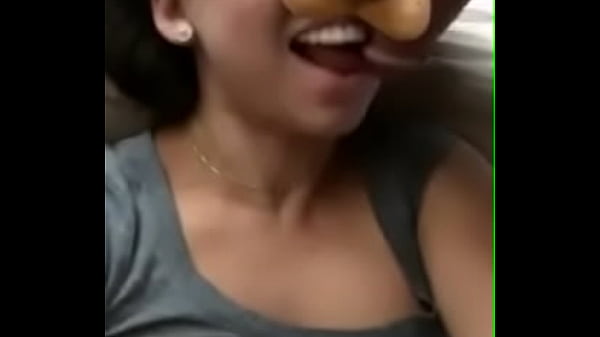 Bocah India Ngentot Mulut