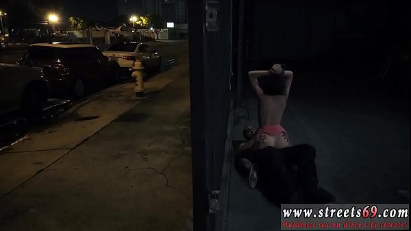 Cewek Abg Mulus Colmek Montok Plus Arab Hot Bugil Crot Di Muka, Cowok Juga Pada Ngiler Berat