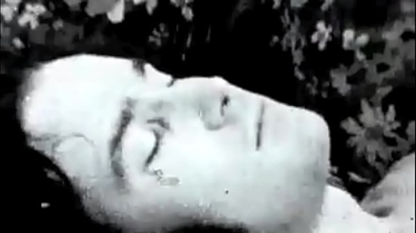 Gelap Malam Hiburan Menghadirkan ‘ibu-ibu Vintage’ Dari Kehidupan Rahasiaku, Pengakuan Mesum Seorang Pria Victorian
