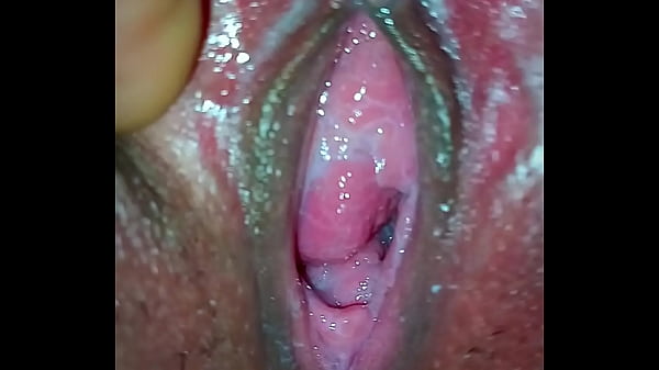 Suami Istri Lagi Seru-seruannya Main Pussy Kontol Gede Desi Chudai.