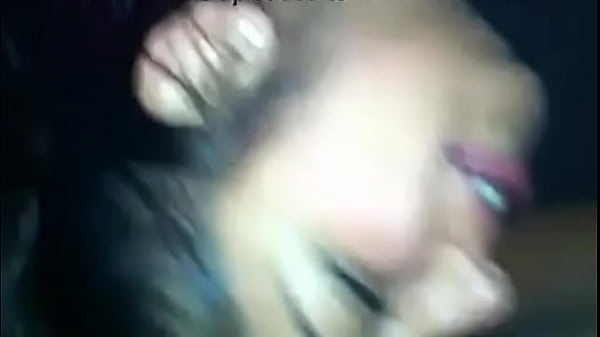 Gadis Desi Montok Siap Digoyang