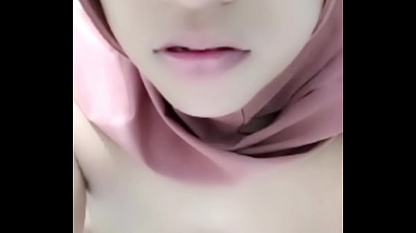 Vcs Sama Selingkuhan Pas Suami Lagi Ngilang, Enak Banget.
