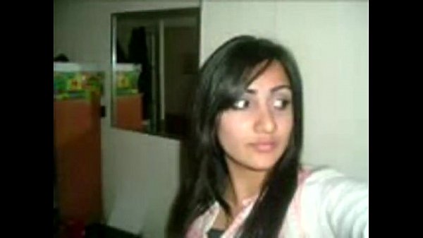 Tonton Video Penari Desi Panas – Bokep Gratis – Youporn