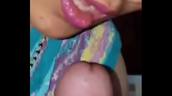 Suara Desah Malam, Kontol Suami Dihisap Habis, Blowjob Desi Panas