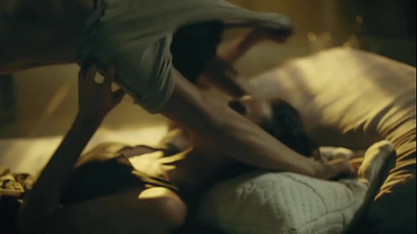 Nonton Film Indonesia, Bikin Makin Basah Dan Tegang.