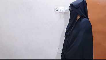Video Ibu Mertua Dibawa Pulang, Romantis Dan Ngentot Bikin Makin Panas.