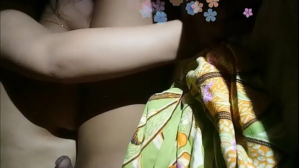 Ngentotin Bini Gendut Montok Tapi Terserah Lu Ngapain Sama Tete Gede Gue