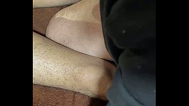 Update #94 – 31988 – 30 Juni 2026: Arab Gay Sex, Mulus, Panas, Bikin Merem Melek