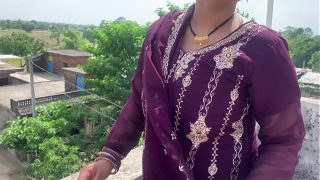 Bhojpuri Desi Bhabhi Kasam Se, Cunt Aur Badan Ka Mazaa Diya Pura Hindi Audio Mein.