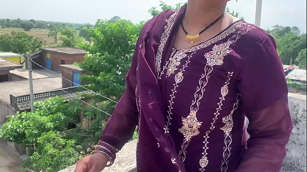 Bhojpuri Desi Bhabhi Kasam Se, Cunt Aur Badan Ka Mazaa Diya Pura Hindi Audio Mein.