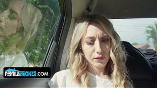 Bokep Seru: Vivianne Desilva Montok Sama Sophia Imut Ngewe Bareng Kontol Besar