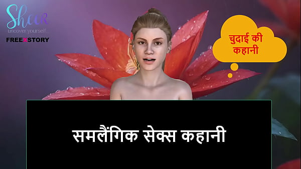 Cerita Seks Hindi Audio – Kisah Ngentot Sesama Cowok