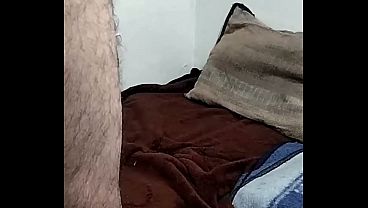 Update #150 – 32226 – 5 Juli 2026 – Arab Gay Sex, Makin Panas Dan Bikin Ngilu