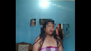 Video Montok Ibu Tiri Desi India, Godain Kamu Dari Awal, Bikin Makin Panas.