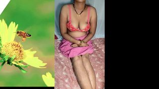 Memek Istri Tetangga Desi Lagi Digenjot Keras Di Kamar
