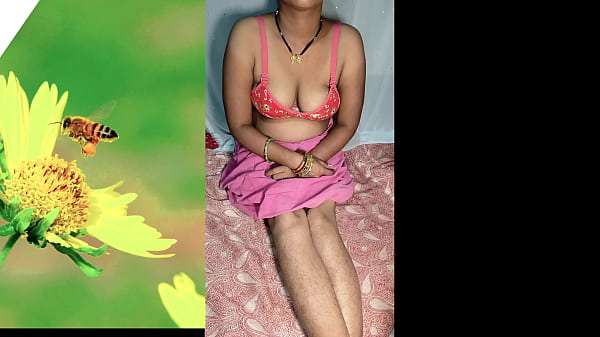 Memek Istri Tetangga Desi Lagi Digenjot Keras Di Kamar