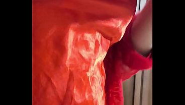 Ngentot Irak, Ngentot Cewek Irak, Memek Pink, Seks Arab Panas, Kontol Baru Dari Tunis.