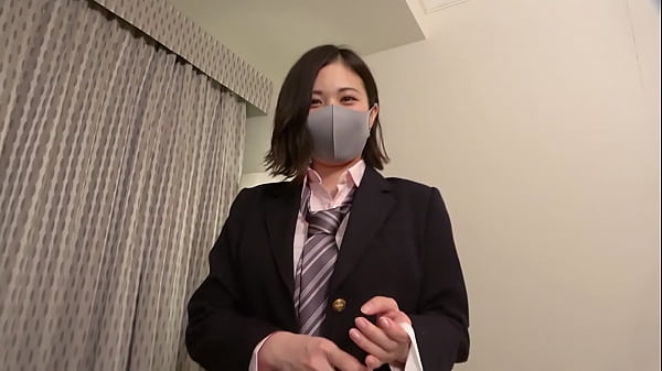 Nih Linknya Https://bit.ly/3ibigex, Cewek Sma Pindahan Kosan, Abis Pulang Sekolah Main Hotel Sama Om-om Hidung Belang, Montoknya Sembunyi Tapi Jago Ngewe Mulut, Sampe Direkam