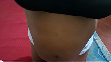 Memek Basah Nungguin Kontol Besar Di Kasur