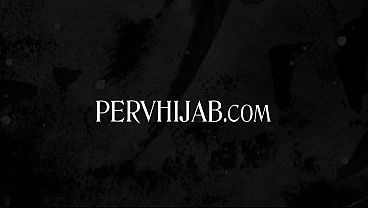 Hr Arab Kami Jaga Tingkat Keluar Rendah, Biarkan Kami Bertiga Ngewe Dia
