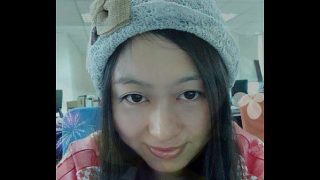 Ngentot Bareng Lin Lee Part 2 – Video Panasnya Bikin Teler