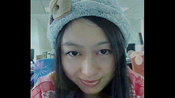 Ngentot Bareng Lin Lee Part 2 – Video Panasnya Bikin Teler