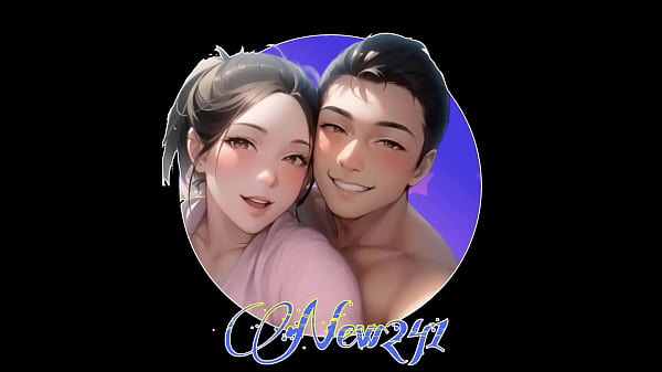 นอนไม่หลับก็ต้องเขย่าไข่ให้แตกคาปากหี