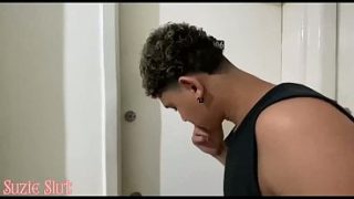 Mamãe Gostosa Namaain Kontol Temen Anaknya Sampe Muncrat (video Full Di Red)