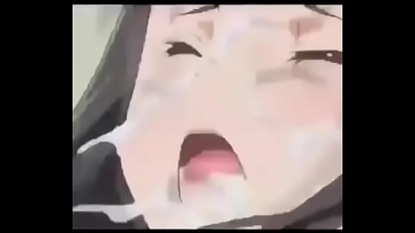 Temazo Ngewe Bareng Cewek Cina Seksi :3 🔥