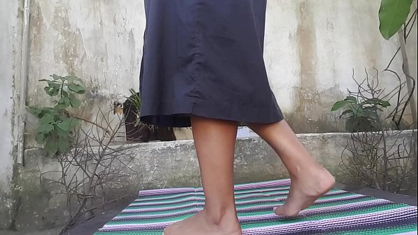 Arab Desi, Siap Ngegas Bikin Lo Meleleh