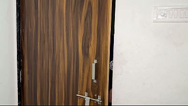 Kakak Tiri Nekat Gantikan Posisi Pacar Yang Hilang, Bikin Malam Makin Panas Menggoda.