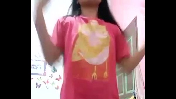 Potong Aja Videonya, Biar Makin Panas Dan Bikin Ngilu.