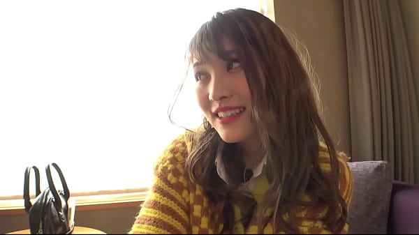 超貴重！日本のトップアイドルを騙して生ハメ、ドロドロでぐちゃぐちゃに絡み合う生々しい一部始終