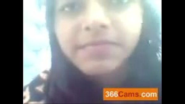 Tonton Cewek Abg India Bugil Di Webcam, Gratis Dan Panas Abis!