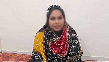 Menyetubuhi Mertua Sendiri Adalah Kenikmatan Nafsu Yang Liar Dan Terlarang.